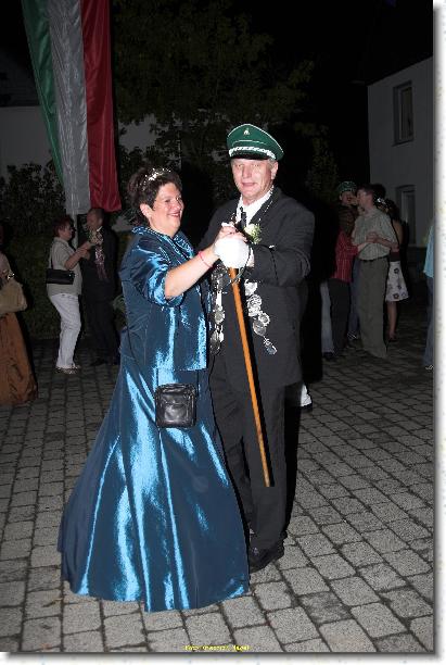 N&auml;chstes Bild